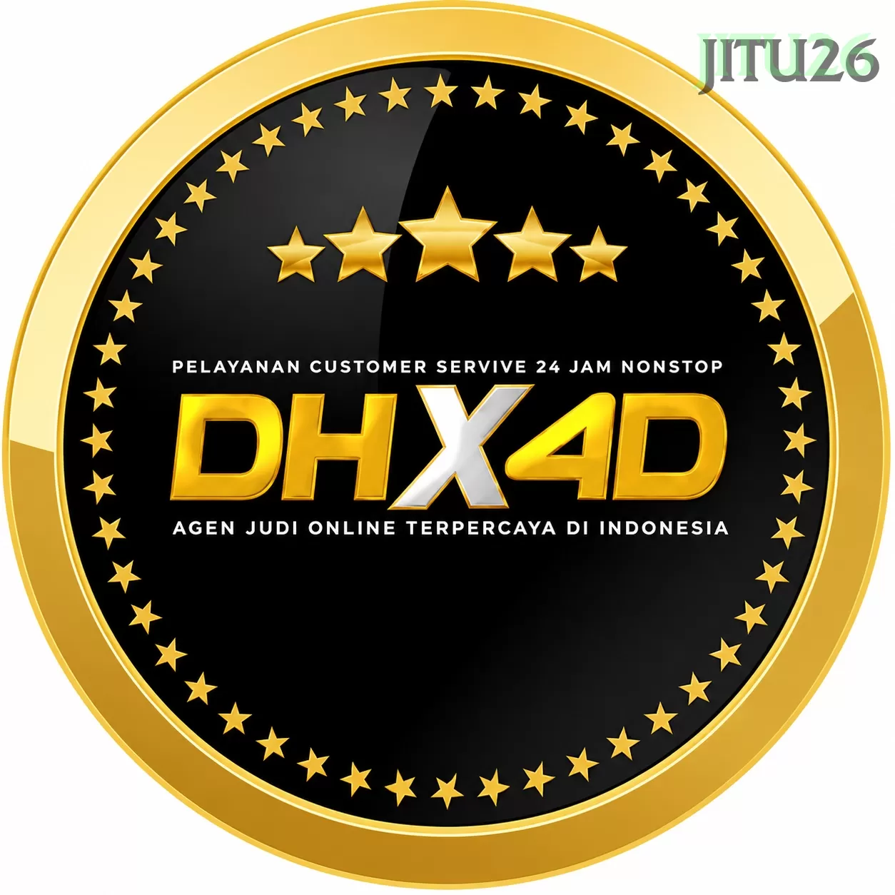 Dhx4d
