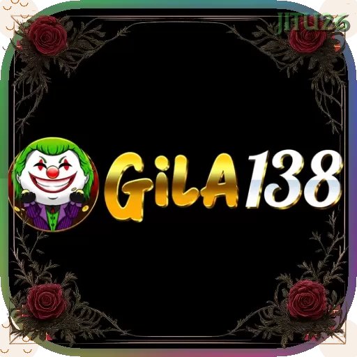 Gila138
