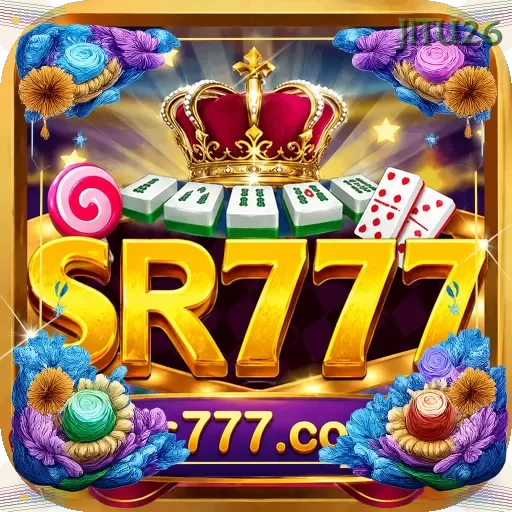 Sr777